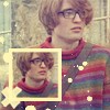 Robert Pattinson