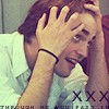 Robert Pattinson