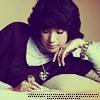 Seo In Young