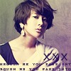 Seo In Young