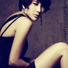 Seo In Young