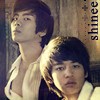SHINee