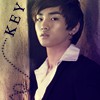 SHINee; Key