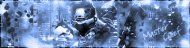 Master Chief