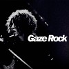 Gaze Rock