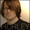Hurley.