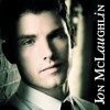 Jon McLaughlin