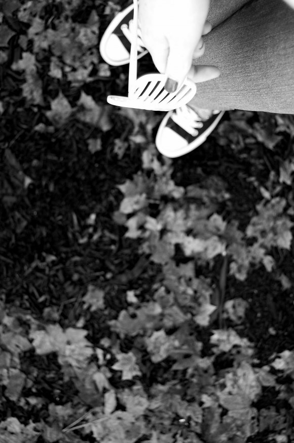 Click to view original image