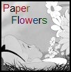 Alice/Paper Flowers Avatar