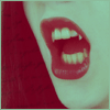 Vampire