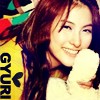 Kara [Gyuri]