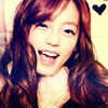 Kara [Hara]