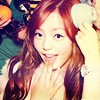 Kara [Hara]