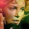 Charlize Theron