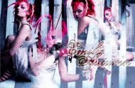 Emilie Autumn banner