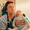 Scrubs :: Family Resemblance