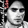 Leto
