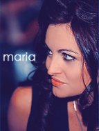 Maria