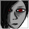 Dark Face Thingymabob