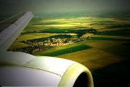 airplane