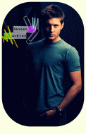 Jensen 