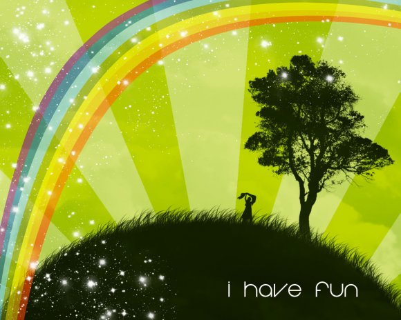 Click to view original image