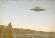 ufo