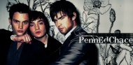 Penn Badgley|Ed Westwick|Chace Crawford