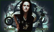 Kristen Stewart