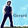 Gerard Way 8
