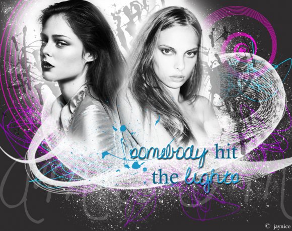 Click to view original image
