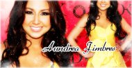 Aundrea