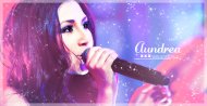 Aundrea
