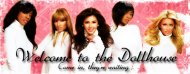 Danity Kane