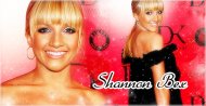 Shannon