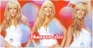 Shannon