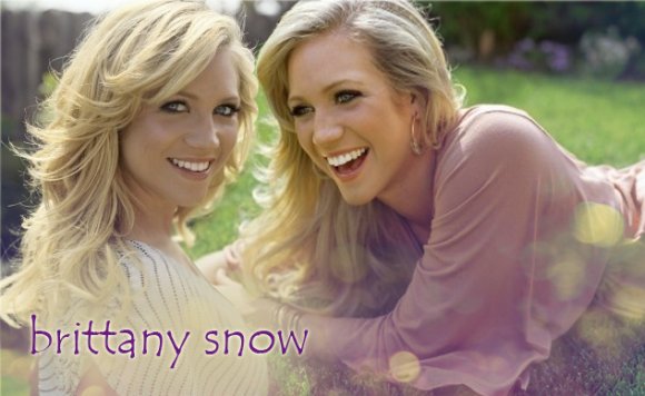 Click to view original image