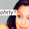 ohrly?