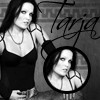 Tarja