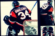 Goalie