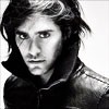 Jared Leto