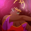 Esmeralda