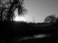 Wondrous Land