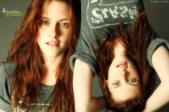 Kristen Stewart