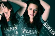 Kristen Stewart