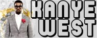 Kanye West- 808's & Heartbreak