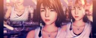 Yuna