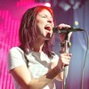 Hayley Williams