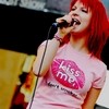 Hayley Williams