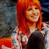 Hayley Williams